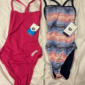 JOLYN and ARENA suits all need to go this week- send best offer
